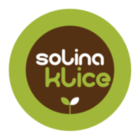 OPG Solina