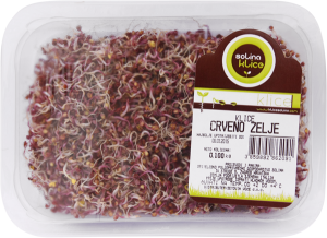 0002-crveno-zelje