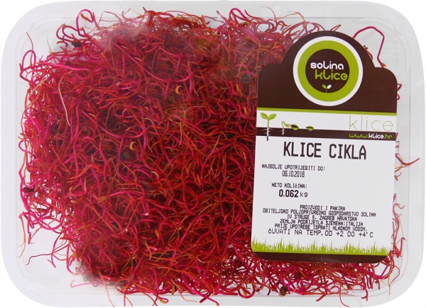 020-cikla2